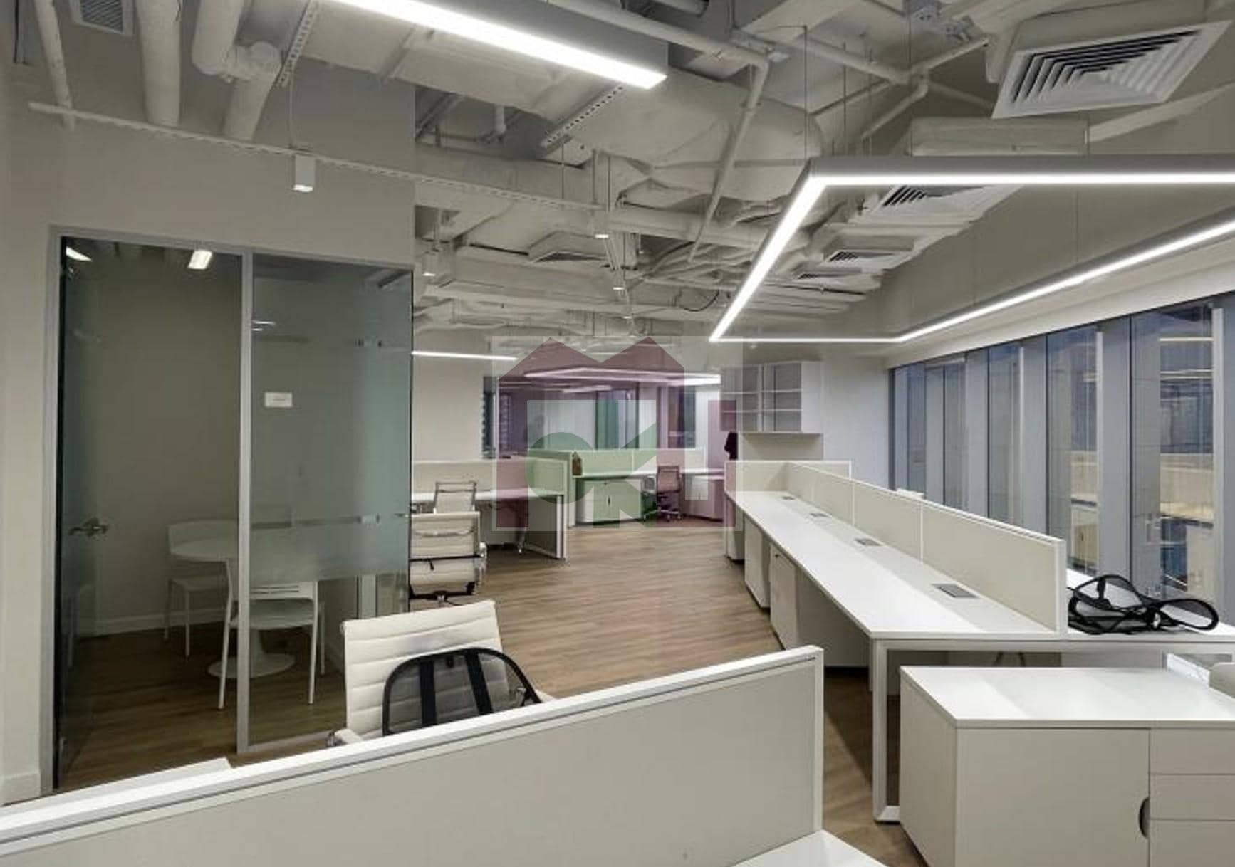 The Centrium building or unit photo